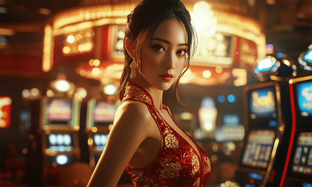 Cab