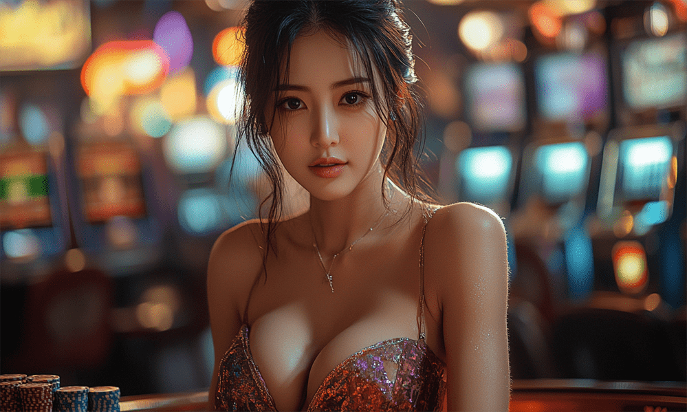 meter