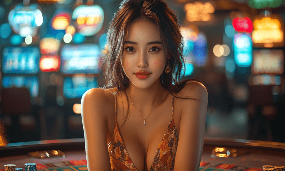 Modern